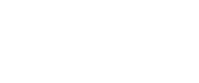 Backwoods Smoker